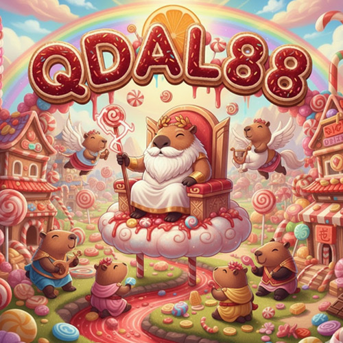 QDAL88